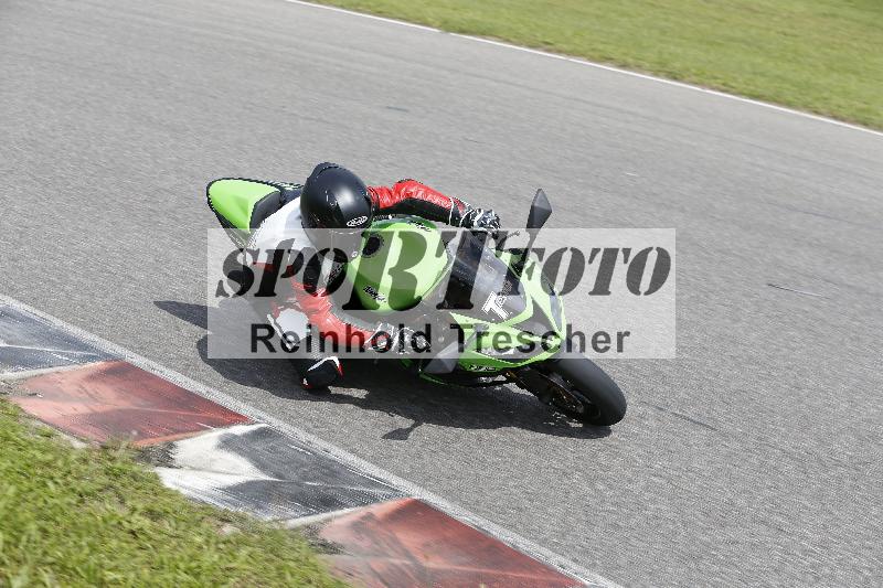 /Archiv-2024/29 12.06.2024 MOTO.CH Track Day ADR/Gruppe rot/Team